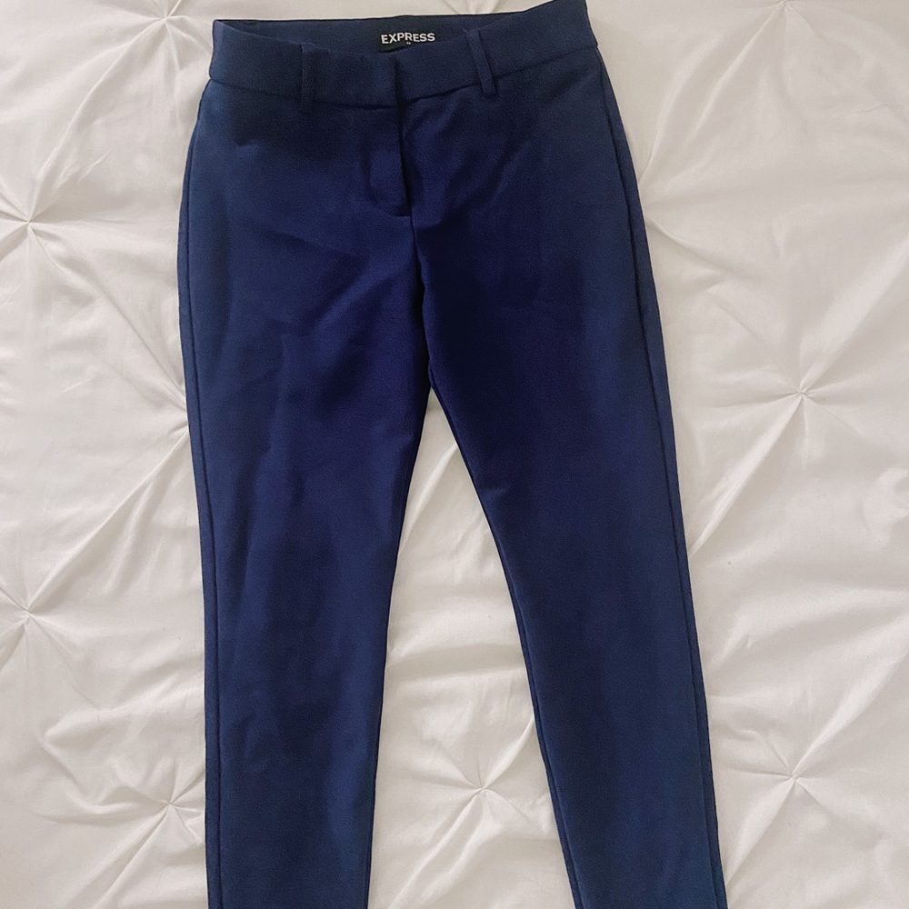 Expresses Pants